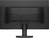 HP P24v G4 Monitor monitor komputerowy 60,5 cm (23.8") 1920 x 1080 px Full HD Czarny