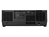 NEC 40001459 vidéo-projecteur Projecteur pour grandes salles 8200 ANSI lumens 3LCD WUXGA (1920x1200) Compatibilité 3D Noir