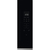 Zanussi ZMBN4DX Built-in Combination microwave 26 L 900 W Black