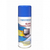 Esperanza ES102 kelléktisztító készlet Lencsék/üveg Berendezéstisztító spray 400 ml