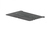 HP L91025-061 laptop spare part Keyboard