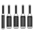 Microplane - Grob - Black Sheep Serie