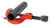 Rothenberger 70032 manual pipe cutter
