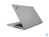 Lenovo ThinkPad T14s Gen 1 (Intel) Laptop 35,6 cm (14") Full HD Intel® Core™ i7 i7-10510U 16 GB DDR4-SDRAM 512 GB SSD Wi-Fi 6 (802.11ax) Windows 10 Pro Czarny