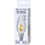 Star Trading 12.361-55 LED-Lampe 3 W E14