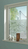 Gardinia Home Decor Graphic 50 Semitransparent 90 x 150 cm