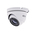 ABUS HDCC32502 Sicherheitskamera Sphärisch CCTV Sicherheitskamera Innen & Außen 1920 x 1080 Pixel Zimmerdecke