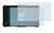 BROTECT 1930425 monitor accessory Screen protector