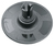 Bosch 2 609 256 F54 accesorio para lijadora 1 pieza(s) Almohadilla de lijado