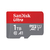 SanDisk Ultra 1 TB MicroSDXC Classe 10
