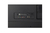 LG 28TN515S-PZ Telewizor 69,8 cm (27.5") HD Smart TV Wi-Fi Czarny