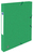 Oxford 400114366 boîte à archive 200 feuilles Vert Carton