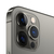 Apple iPhone 12 Pro Max 17 cm (6.7") Dual SIM iOS 14 5G 512 GB Grafiet