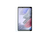Tucano SS7P-SP-TG Tablet-Bildschirmschutz Klare Bildschirmschutzfolie Samsung 1 Stück(e)