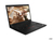 Lenovo ThinkPad T14s AMD Ryzen™ 5 PRO 4650U Laptop 35.6 cm (14") Full HD 16 GB DDR4-SDRAM 256 GB SSD Wi-Fi 6 (802.11ax) Windows 10 Pro Black