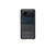 OtterBox React telefontok 16,8 cm (6.6") Borító Fekete, Átlátszó