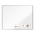 Nobo Premium Plus Whiteboard 1476 x 1167 mm Emaille Magnetisch