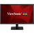 Viewsonic Value Series VA2405-H LED display 59,9 cm (23.6") 1920 x 1080 pixelek Full HD Fekete