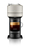 Krups Vertuo Next XN910 Félautomata Párnás kávéfőző 1,1 L