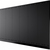 Viewsonic LD163-181 Signage Display Digital signage flat panel 4.14 m (163") LED Wi-Fi 600 cd/m² Full HD Black