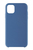 Vivanco Hype mobiele telefoon behuizingen 14,7 cm (5.8") Hoes Blauw