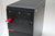 Smartkeeper CSK-LK10 Schnittstellenblockierung Türblockierschlüssel USB Typ-A Rot, Weiß