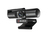 AVerMedia PW513 Webcam 8 MP 3840 x 2160 Pixel USB-C Schwarz
