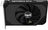 Palit NE63060019K9-190AF graphics card NVIDIA GeForce RTX 3060 12 GB GDDR6