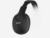 Edifier W800BT Plus Słuchawki Przewodowy i Bezprzewodowy Opaska na głowę Połączenia/muzyka Bluetooth Czarny