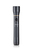Philips SFL7002T/10 flashlight Black Push flashlight LED
