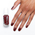 Essie Expressie Nail Polish 290 Not So Low-Key 10 ml
