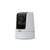 Axis 02022-002 bewakingscamera IP-beveiligingscamera Binnen 3840 x 2160 Pixels Plafond/muur