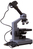 Levenhuk D320L PLUS 1600x Digitális mikroszkóp