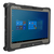 Getac A140 G2 35,6 cm (14") Intel® Core™ i5 Wi-Fi 6 (802.11ax) Windows 11 Pro Nero