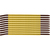 Brady SCNG-15-8 Kabelmarkierer Schwarz, Gelb Nylon 300 Stück(e)