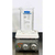 Brady THT-18-430-3 printer label Transparent Self-adhesive printer label