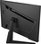 MSI Optix G273 Monitor PC 68,6 cm (27") 1920 x 1080 Pixel Full HD LCD Nero