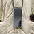 OtterBox React Necklace mobiele telefoon behuizingen 16,8 cm (6.6") Hoes Transparant