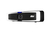 AVer VB130 video conferencing system Ethernet LAN Group video conferencing system