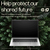 HP EliteBook 840 14 G10 Intel® Core™ i7 i7-1355U Laptop 35.6 cm (14") WUXGA 16 GB DDR5-SDRAM 512 GB SSD Wi-Fi 6E (802.11ax) Windows 11 Pro Silver