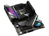 ASUS ROG MAXIMUS XIII APEX Intel Z590 LGA 1200 (Socket H5) ATX
