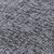 Rivacase 7962 Notebooktasche 39,6 cm (15.6 Zoll) Rucksack Schwarz, Grau