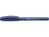 Schneider Schreibgeräte 847SC003 Kugelschreiber Blau Stick-Kugelschreiber 10 Stück(e)