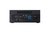ASUS PN41-BBC029MCS1 Noir N4500 1,1 GHz