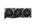 MSI VENTUS GeForce RTX 3080 Ti 3X 12G OC carte graphique NVIDIA 12 Go GDDR6X