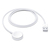 Apple MX2E2ZM/A?ES smart wearable accessory Ladekabel Weiß