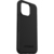 OtterBox Symmetry pokrowiec na telefon komórkowy 15,5 cm (6.1") Czarny