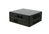 ECS LIVA Z3E Plus Sześcian Czarny i5-10210U 1,6 GHz