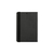 dbramante1928 OSIPBL001388 étui pour tablette 25,9 cm (10.2") Folio porte carte Noir