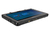 Getac F110 G6 512 GB 29.5 cm (11.6") Intel® Core™ i7 16 GB Wi-Fi 6 (802.11ax) Windows 11 Pro Black, Grey